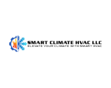 https://www.logocontest.com/public/logoimage/1692437608Smart Climate HVAC LLC.png